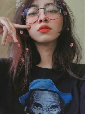 luciannaaaa / notLisanna