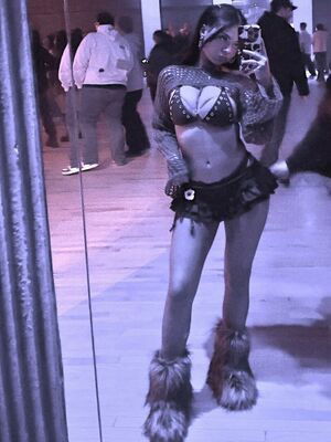 babi.bunni / bunnibabi555