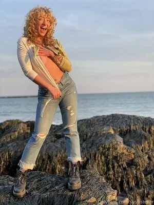 susiestellar