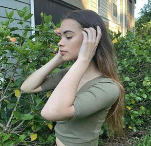 haleymathias / haleymathias_ / haleymathiass