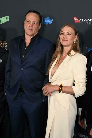 Yvonne Strahovski / y_strahovski / yvonnestrahovski