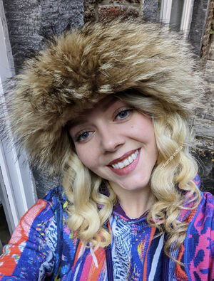 Aurora Indica / auroraindica / auroraindica1