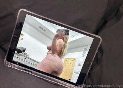 Caylaaxo / dakotababyx / liitskota / noturbm99 / uluvkota