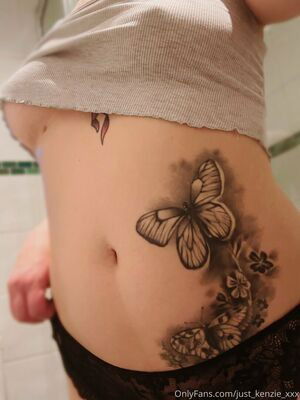 juss__kenzie_ / just_kenzie_xxx