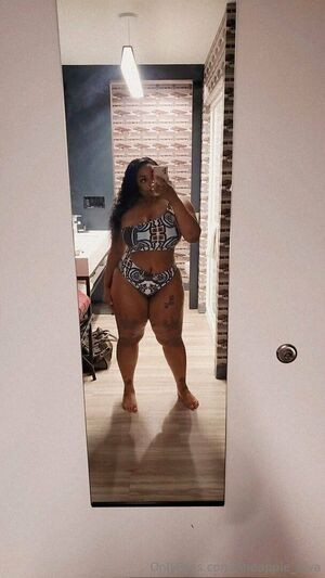 fineapple_diva / fineapplediva