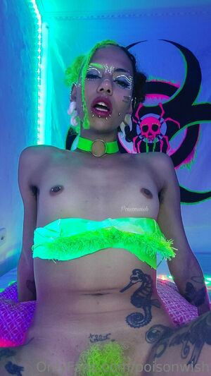 poisonwish / poisonwish_