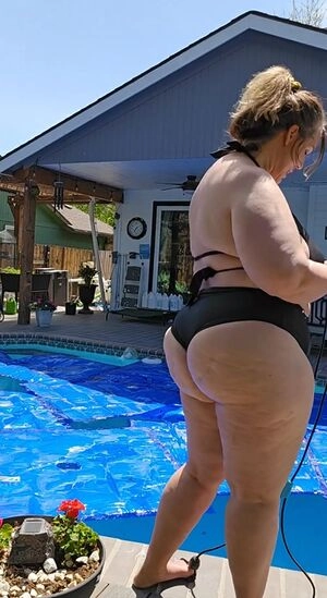 Ursula
