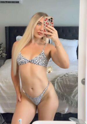 Blondebabbarbie / Blondebadbarbi1 / blondebadbarbie