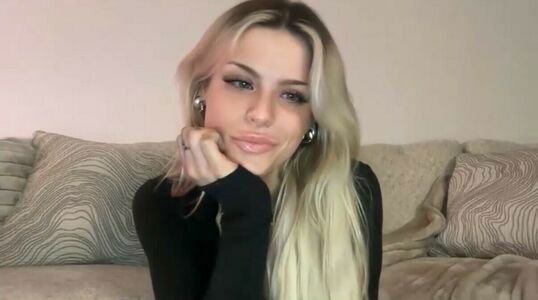 Elia Hills / eliahills / eliahills_