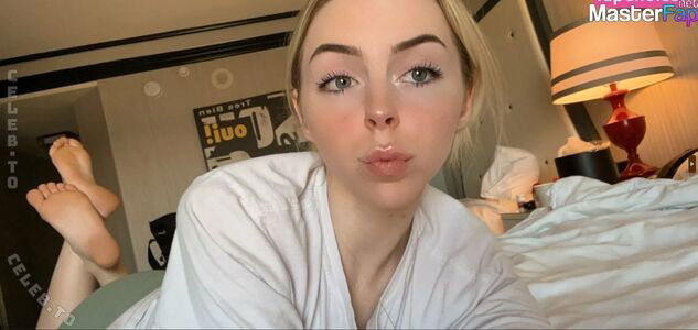 satine.pdx / satinephoenix