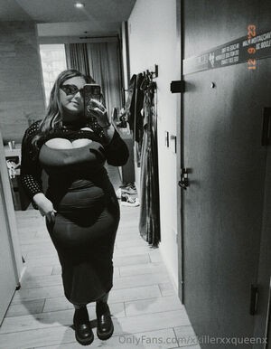 itsmommymilkers / mommymilkersofficial