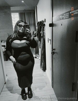 itsmommymilkers / mommymilkersofficial