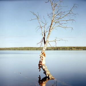 1069863186 / Alexey Pavlov Photographer / alexxeypavlov