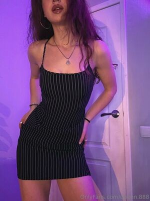 queen.888