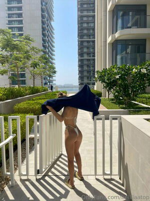 bellagraceweems / bellllaatop