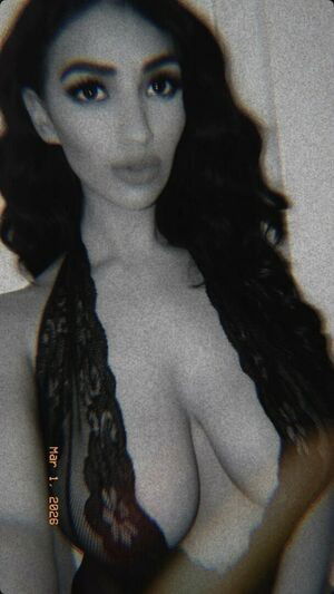 Cece / Cece Correa / cececorrea / cecerosee