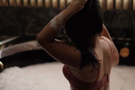 Caroline Escobar / Carolinees