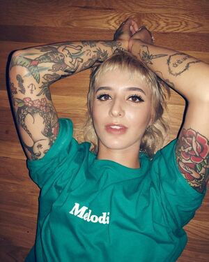 sarahpardini / venuslovesyou