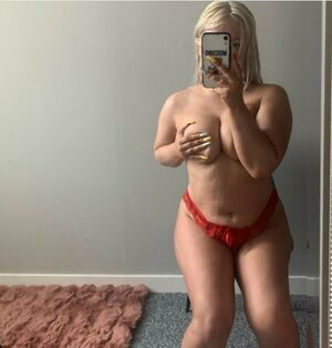 cccbrookes / cccbrooksss / cccbrooksy