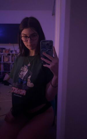 Claudipher / claudia.mcpherson / claudiamcpherson