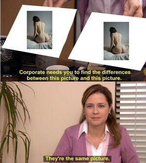 Lioness in the Rain / lionesintherain / lioness.in.the.rain / lionessintherain