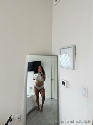 thatt.bitch / thattbitcht