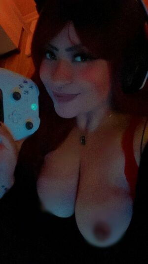 kitanastar / kitanastar_ / kitanastatr