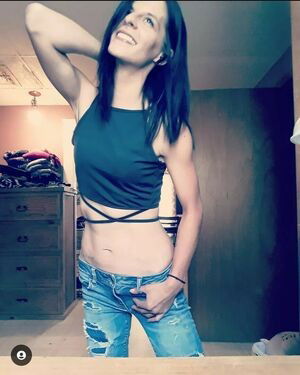 kazykay07 / tootlebug857