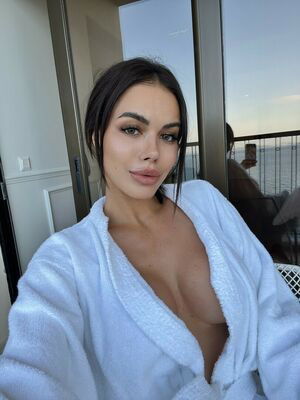 Andrea Ann / andreaann / andreaannx3