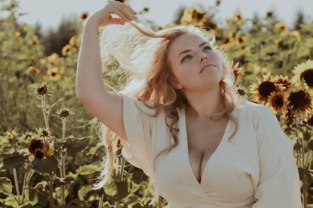 Faith Tarrine / faith_tarrine / tarrinep