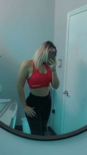 angelbaddie / angelbaddiee