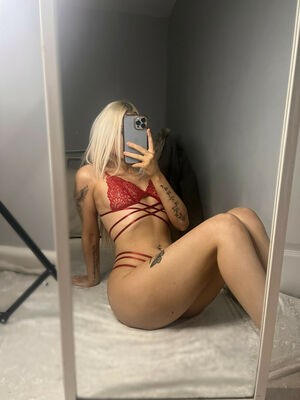 Chloenicolex
