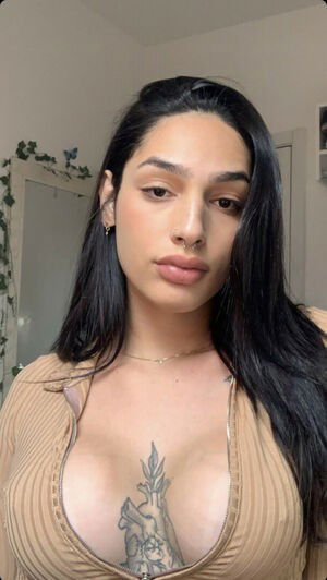 Jade Cardoso / Jade Secato / jadecardoso / jadesecato