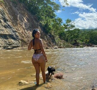 Kendra Lopez / _lopez_lopez_2000_ / ken.lopez / kendralopez24