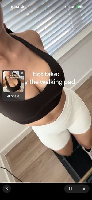icebae / icebaebae__