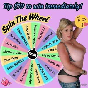 irishswedishfish / swedishfish