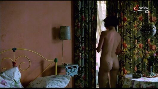 Melanie Griffith / MelanieGriffith