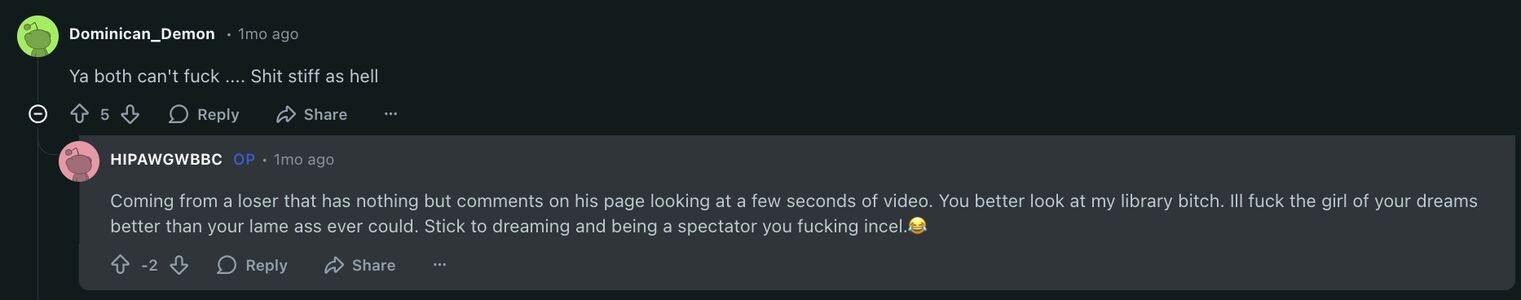 AllAccessMommy / allaccessmommy...