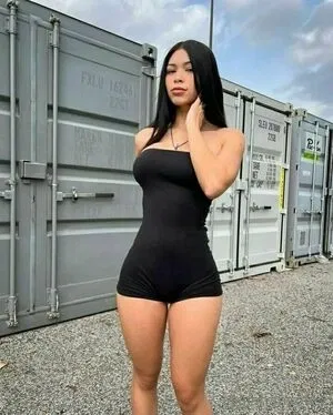 aishahsofey