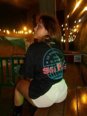 Bruna Carvalho / Bruna16 / bruallhoo