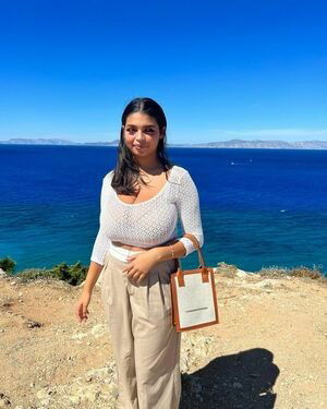 Summer T / _ssummer / summertee23