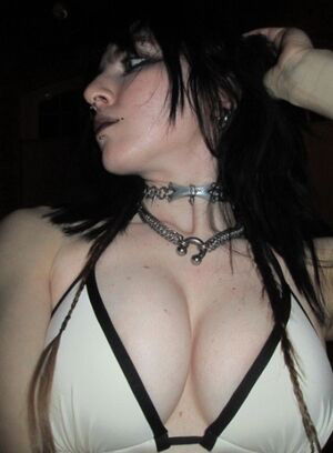 Nadia Dubceac / nadiadubceac