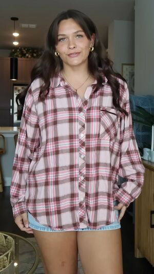 Emma Marie / emmamarie / nonotemma