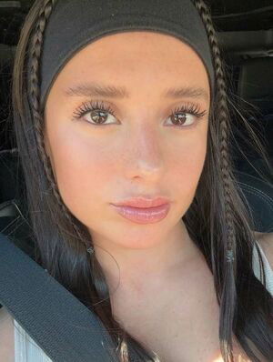 Jessica Desatnick / jess0027 / jessicadesatnick