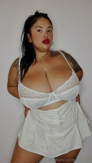 naty_bbw1 / natyy_bbw