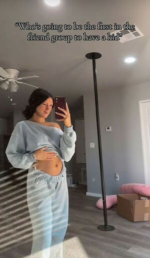 MalakyeHarris / malakyedanee_harris / ridelikeyoustoleit