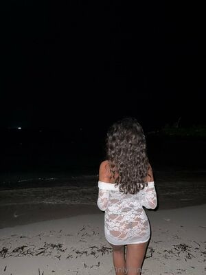 laeyanah / laeyanahh