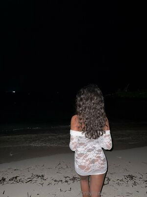 laeyanah / laeyanahh