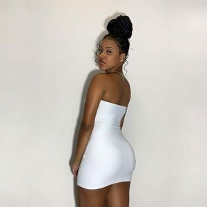 Palloma Sousa / Palloma021 / pallomalovely