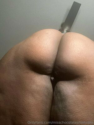 miss_fatcakes / misschocolateshortcake